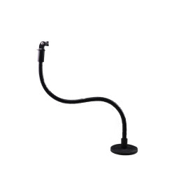 Magnetinis laikiklis sporto kameroms 54cm