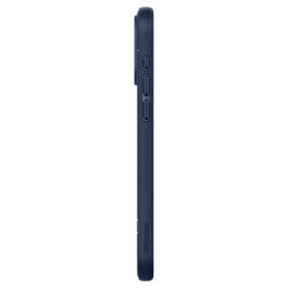 CASEOLOGIJA PARALLAX MAG MAGSAFE IPHONE 15 PRO MIDNIGHT BLUE