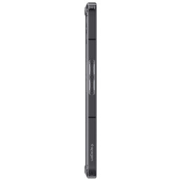 Spigen Ultra Hybrid dėklas for Nothing Phone 2 - permatomas pilkas