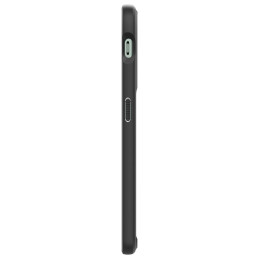 Spigen Ultra Hybrid dėklas, skirtas OnePlus Nord 3 5G - matinė juoda