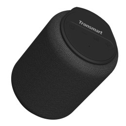 Tronsmart T6 Mini Bluetooth 5.3 15W belaidė kolonėlė – juoda