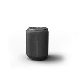 Tronsmart T6 Mini Bluetooth 5.3 15W belaidė kolonėlė – juoda