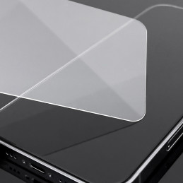 Wozinsky grūdintas stiklas, skirtas Honor 90 Lite/ X50i