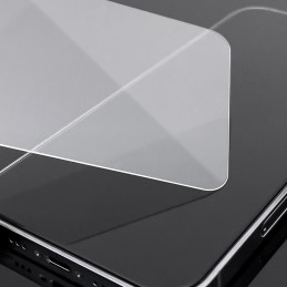 Wozinsky grūdintas stiklas, skirtas Motorola Moto G54