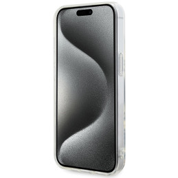 JAV Polo Assn byla MagSafe kolekcija iPhone 15 - skaidri
