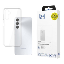 3mk šarvų dėklas, skirtas Samsung Galaxy A05s