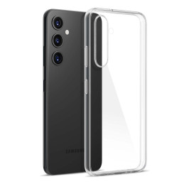 3mk skaidrus dėklas, skirtas Samsung Galaxy A15 5G