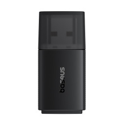 Baseus BS-OH170 650Mb/ s 5GHz USB tinklo plokštė - juoda