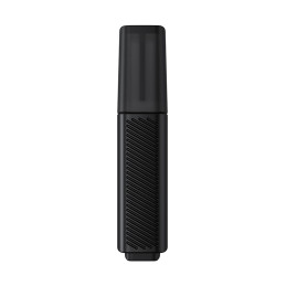 Baseus BS-OH170 650Mb/ s 5GHz USB tinklo plokštė - juoda