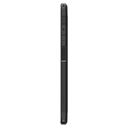 Spigen Tough Armor MagSafe dėklas Samsung Galaxy S24 Ultra - juodas