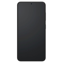 Spigen Neo Flex hidrogelinė plėvelė Samsung Galaxy S24 - 2 vnt.