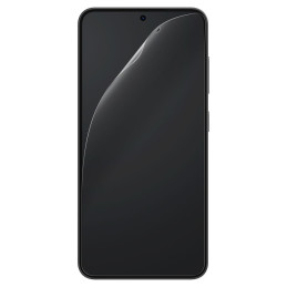 Spigen Neo Flex hidrogelinė plėvelė Samsung Galaxy S24 - 2 vnt.