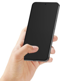 Spigen Neo Flex hidrogelinė plėvelė Samsung Galaxy S24 - 2 vnt.