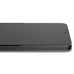 Spigen Neo Flex hidrogelinė plėvelė Samsung Galaxy S24 - 2 vnt.