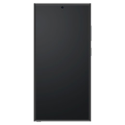 Spigen Neo Flex hidrogelinė plėvelė Samsung Galaxy S24 Ultra - 2 vnt.