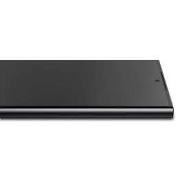 Spigen Neo Flex hidrogelinė plėvelė Samsung Galaxy S24 Ultra - 2 vnt.