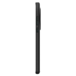 Spigen Ultra Hybrid dėklas, skirtas OnePlus 12 - matinė juoda