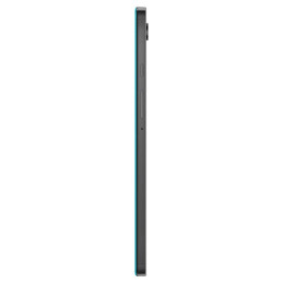Spigen ALM Glas.tR Plonas grūdintas stiklas, skirtas Samsung Galaxy Tab A9 8,7& 39 & 39 