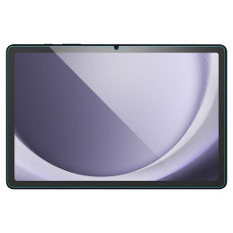 Spigen ALM Glas.tR Plonas grūdintas stiklas, skirtas Samsung Galaxy Tab A9+ 11& 39 & 39 