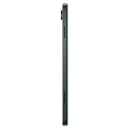 Spigen ALM Glas.tR Plonas grūdintas stiklas, skirtas Samsung Galaxy Tab A9+ 11& 39 & 39 