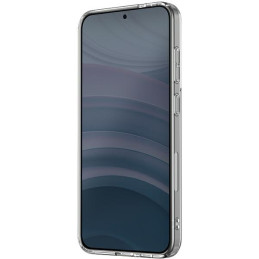 UNIQ LifePro Xtreme dėklas, skirtas Samsung Galaxy S24+ - skaidrus