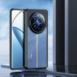 Dux Ducis Aimo dėklas, skirtas Xiaomi 14 Ultra - juodas