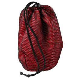 Turistinio srauto kavos virimo aparatas su filtru + 150ml turistinis puodelis