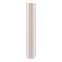 Powerbank Samsung EB-P4520XUEGEU 20000 mAh 3x USB-C 45W SFC - smėlio spalvos