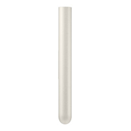 Powerbank Samsung EB-U2510XUEGEU indukcinis 10000 mAh 2x USB-C 25W SFC - smėlio spalvos