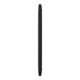 Baseus Blade PPBL000201 20000 mAh maitinimo blokas 2x USB-A 2x USB-C 100W - juodas + USB-C laidas