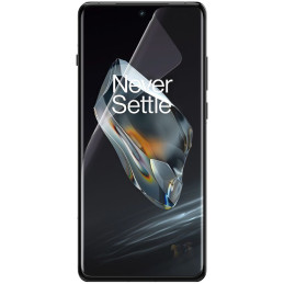 Spigen Neo Flex hidrogelio plėvelė OnePlus 12 - 2 vnt.