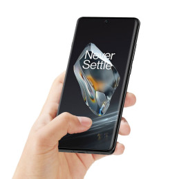 Spigen Neo Flex hidrogelio plėvelė OnePlus 12 - 2 vnt.