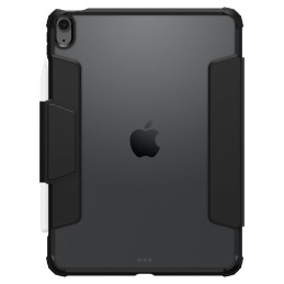 Spigen Ultra Hybrid Pro dėklas, skirtas iPad Air 4 2020 / 5 2022 / 11& 39 & 39 2024 - juodas