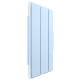 Spigen Ultra Hybrid Pro dėklas, skirtas iPad Air 4 2020 / 5 2022 / 11& 39 & 39 2024 - šviesiai mėlynas