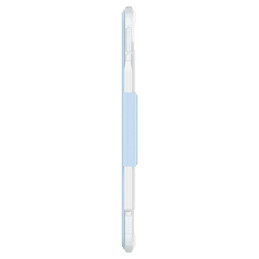 Spigen Ultra Hybrid Pro dėklas, skirtas iPad Air 4 2020 / 5 2022 / 11& 39 & 39 2024 - šviesiai mėlynas