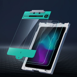ESR grūdintas stiklas iPad Pro 13& 39 & 39 2024 - 2 vnt.