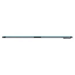 Spigen Glas.tR Plonas grūdintas stiklas, skirtas iPad Pro 11& 39 & 39 2024 m