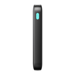 Powerbank Joyroom JR-PBF13 5000mAh 2,4A 2x USB-A 1x USB-C - juoda