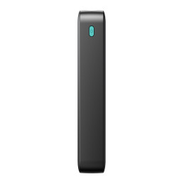 Powerbank Joyroom JR-PBF14 20000mAh 2,4A 2x USB-A 1x USB-C - juoda