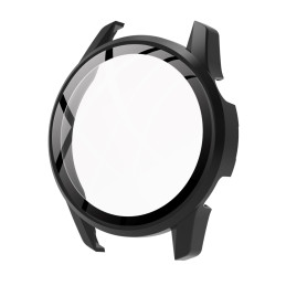 Apsauginis stiklas Huawei Watch GT3 42mm - juodas
