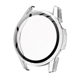 Apsauginis stiklas Huawei Watch GT3 42mm - skaidrus