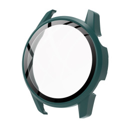 Apsauginis stiklas Huawei Watch GT3 42mm - žalias