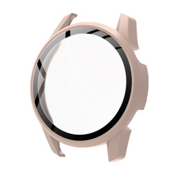 Apsauginis stiklas Huawei Watch GT3 42mm - rožinis