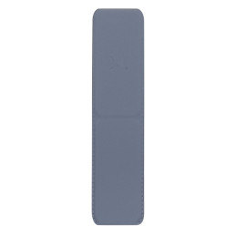 „Wozinsky Grip Stand“ lipnus laikiklio pagrindas tamsiai mėlynas (WGS-01DNB)