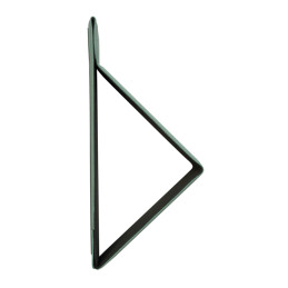 „Wozinsky Grip Stand“ lipnus laikiklio pagrindas tamsiai mėlynas (WGS-01DNB)