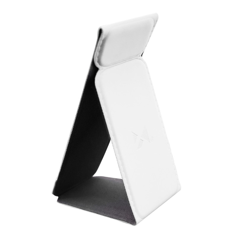 Wozinsky Grip Stand lipnus laikiklio stovas baltas (WGS-01W)