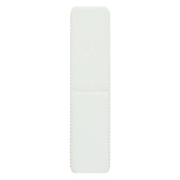 Wozinsky Grip Stand lipnus laikiklio stovas baltas (WGS-01W)