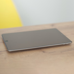 Wozinsky grūdintas stiklas, skirtas iPad Air 13" 2024 m