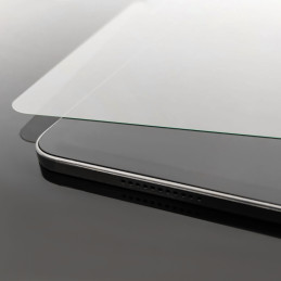 Wozinsky grūdintas stiklas, skirtas iPad Pro 11" 2024 m