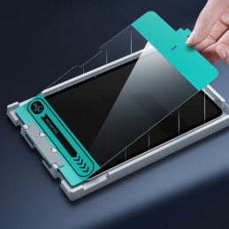 ESR grūdintas stiklas iPad Air 13& 39 & 39 2024 - 2 vnt.
